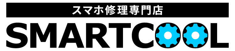 スマートクール イオンモール八幡東店