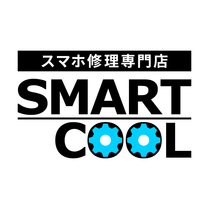 🎉スマートクール イオンモール八幡東店 2025年10月24日 NEW OPEN！🎉