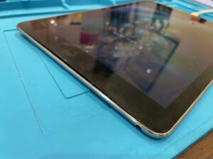 iPadAir2