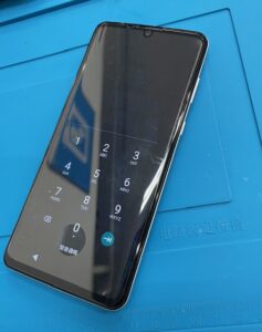 AQUOSzero2