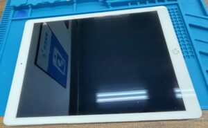 iPadPro12.9(第2世代)