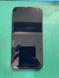 【八幡東店】iPhone14のバッテリー交換　[10/24 NEW OPEN✨]