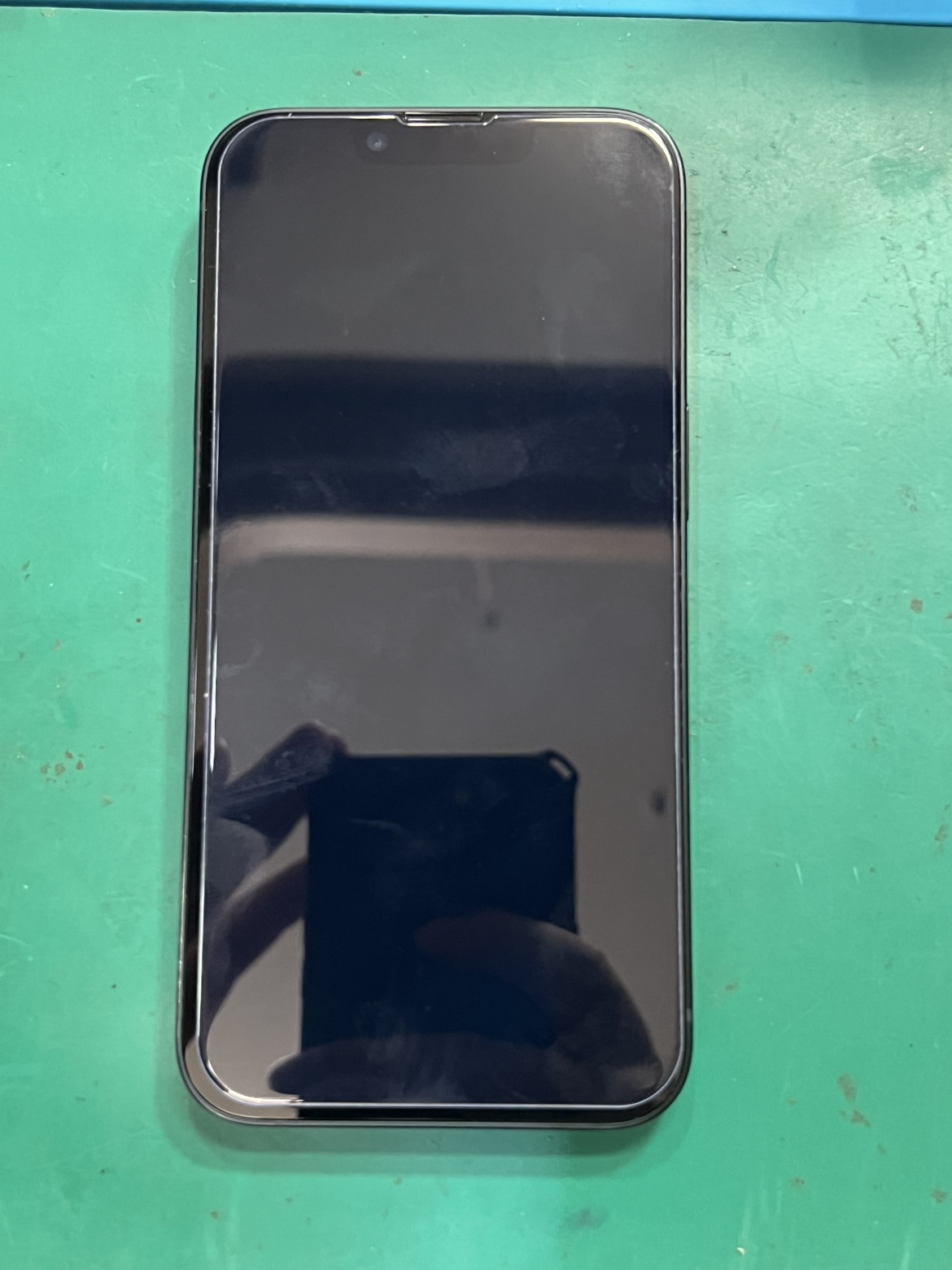 【八幡東店】iPhone14のバッテリー交換　[10/24 NEW OPEN✨]