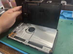 【八幡東店】SwitchのSDトレイ交換修理[10/24 NEW OPEN✨]