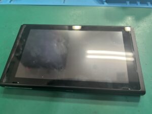 【八幡東店】Switch の カードスロット交換　[10/24 NEW OPEN✨]