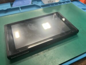 【八幡東店】SwitchのSDトレイ交換修理[10/24 NEW OPEN✨]