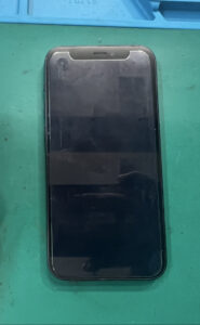 【八幡東店】iPhone12 miniのバッテリー交換修理[10/24 NEW OPEN✨]