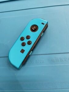 Joy-Con