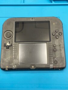 Nintendo2DS