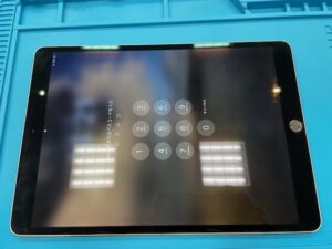 iPadPro10.5インチ