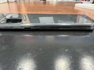 【八幡東店】Galaxy S20 5Gのバッテリー交換修理[小倉区よりご来店]