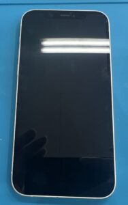 【三光店】iPhone12のバッテリー交換修理｜電池持ち改善・即日対応