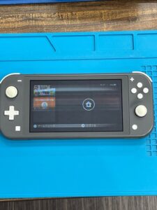 SwitchLite