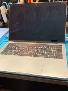 MacBookPro